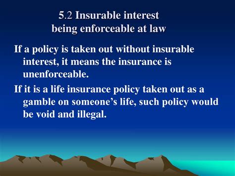 insurable in tagalog|Requisites in Order That a Person May Be Insured.